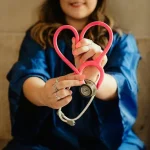 Medical Education