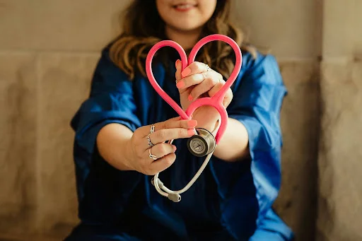 Medical Education