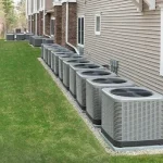 Air Conditioner