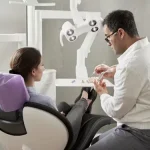 emergency dentist toronto