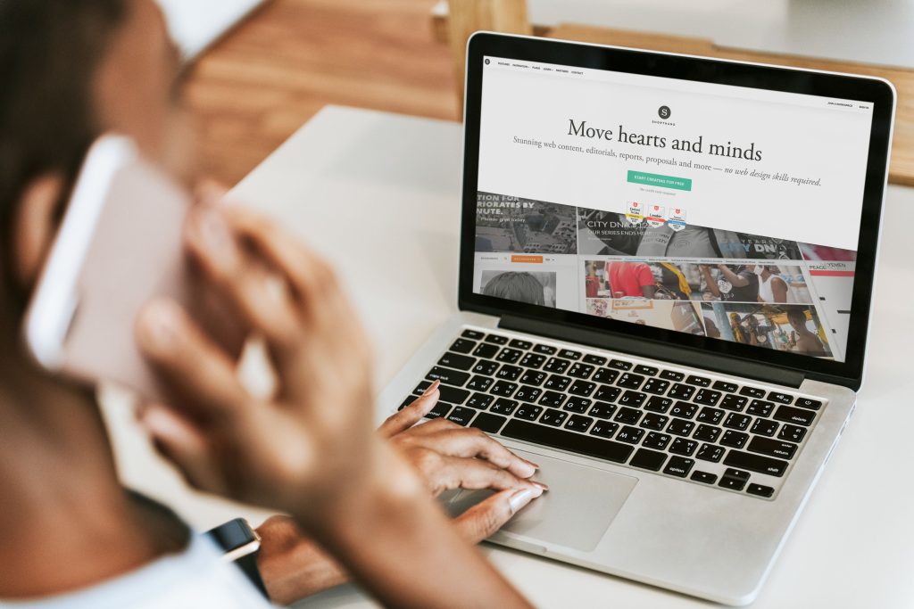 Reddit Account Authority: The Missing Asset in Most Brands' Content Distribution Stack