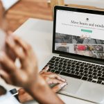 Reddit Account Authority: The Missing Asset in Most Brands' Content Distribution Stack