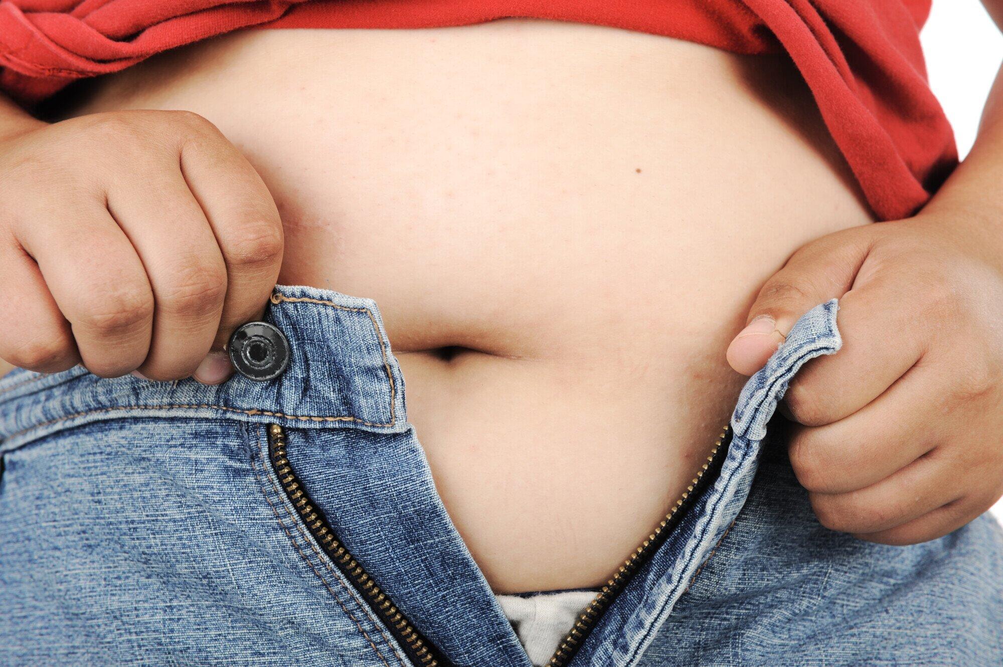 Body Contouring Enhancements Through Tummy Tuck RevisionBody Contouring Enhancements Through Tummy Tuck Revision