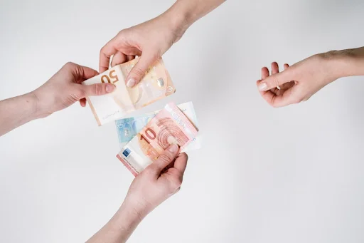 Digital banking market in Europe