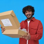 What Is Promotional Merchandise? A Complete Guide