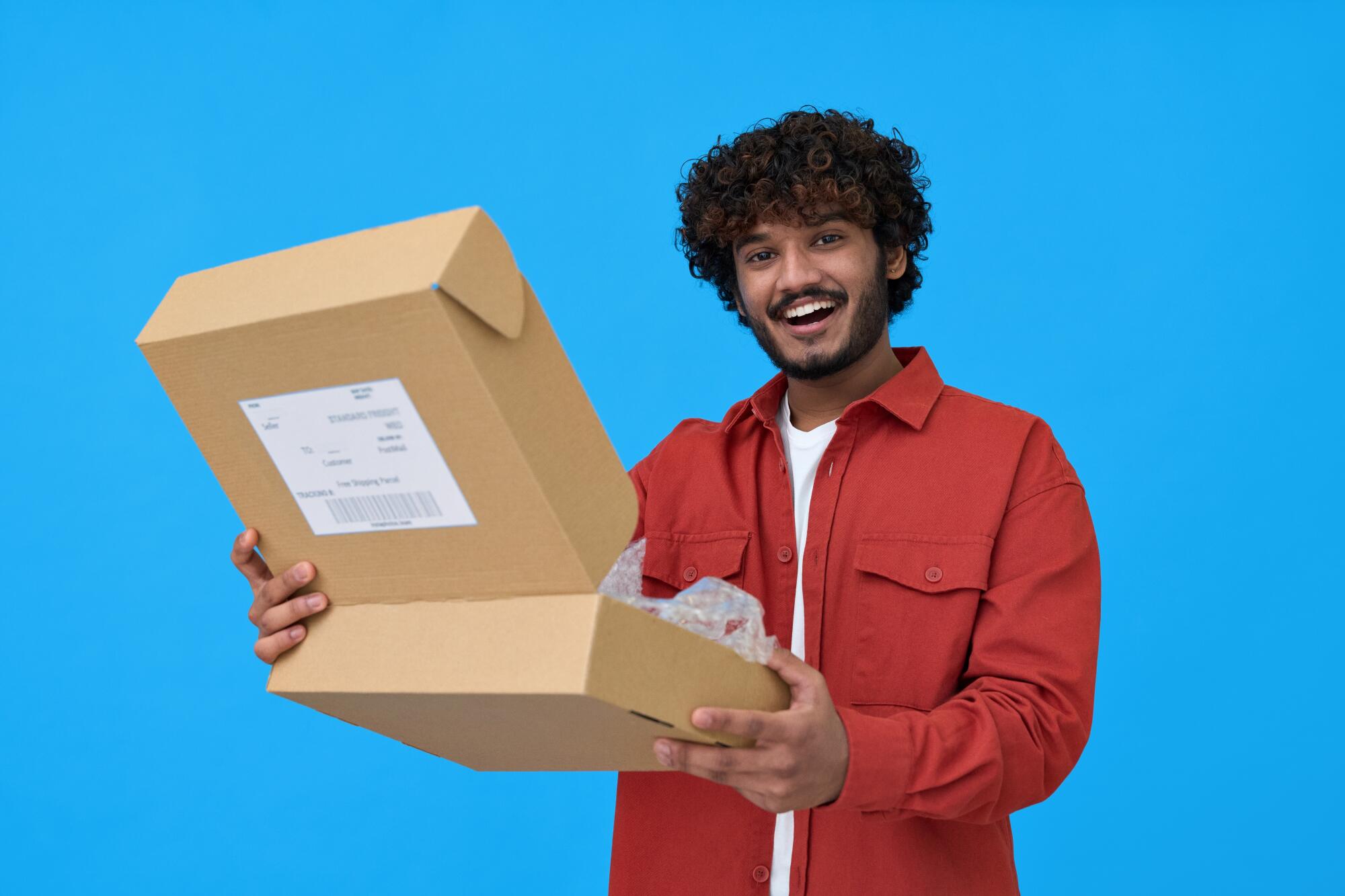 What Is Promotional Merchandise? A Complete Guide
