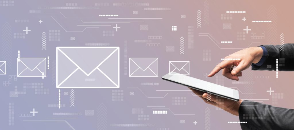 Is a Virtual Business Address Worth It for Solopreneurs?