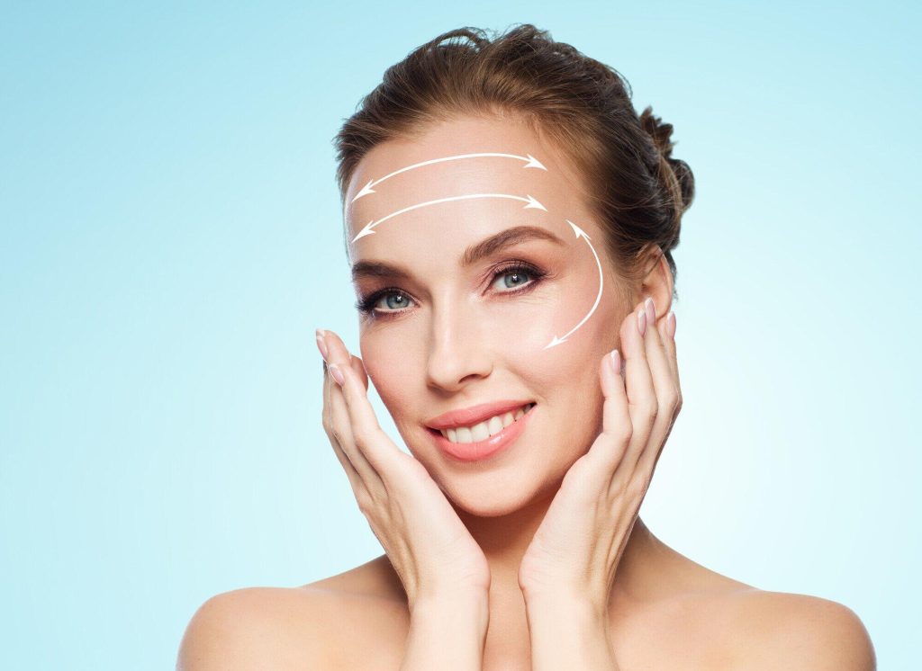 Facelift Treatment: Everything You Need to Know Before Getting Surgery