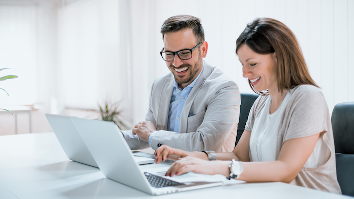 Best Lease Accounting Software in 2026: A Ranked Guide for Controllers and Accounting Teams