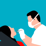 Oral HealthOral Health
