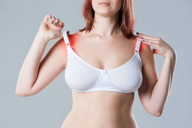 bras for breasts