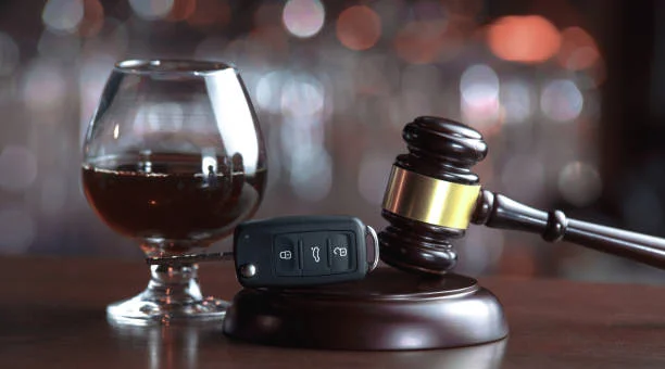DUI defense