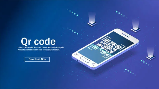 best qr code generators