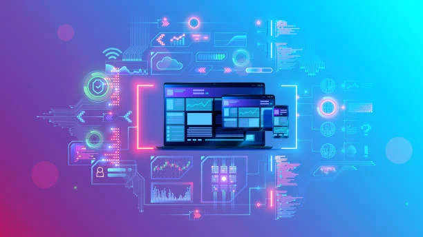 digital product design companies