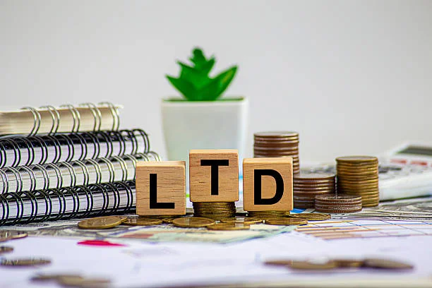 LTC to AED