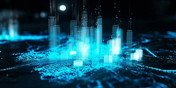 smart city street lighting infrastructure sustainable urban development 2026