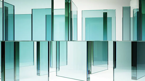 AG Glass Studio
