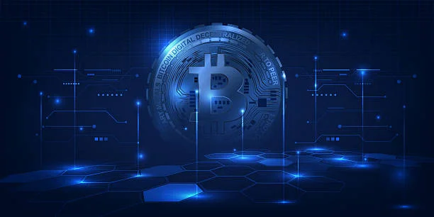KRN token crypto presale digital finance and blockchain investment
