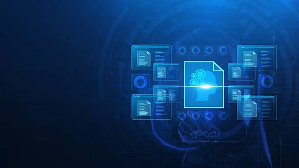 Enterprise AI