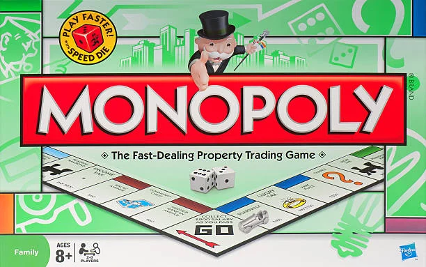 MONOPOLY SECRET VAULT Florida Lottery scratch-off game prizes and ticket details