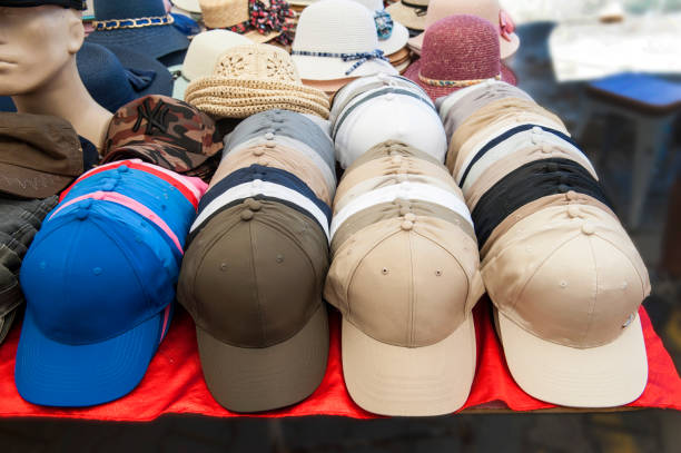 wholesale hat