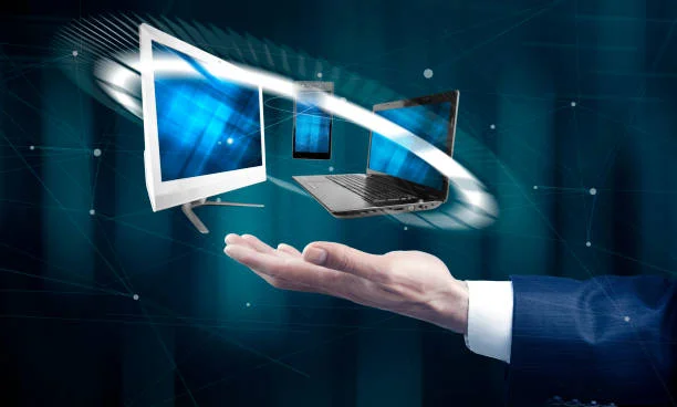 Ready-to-run PCs