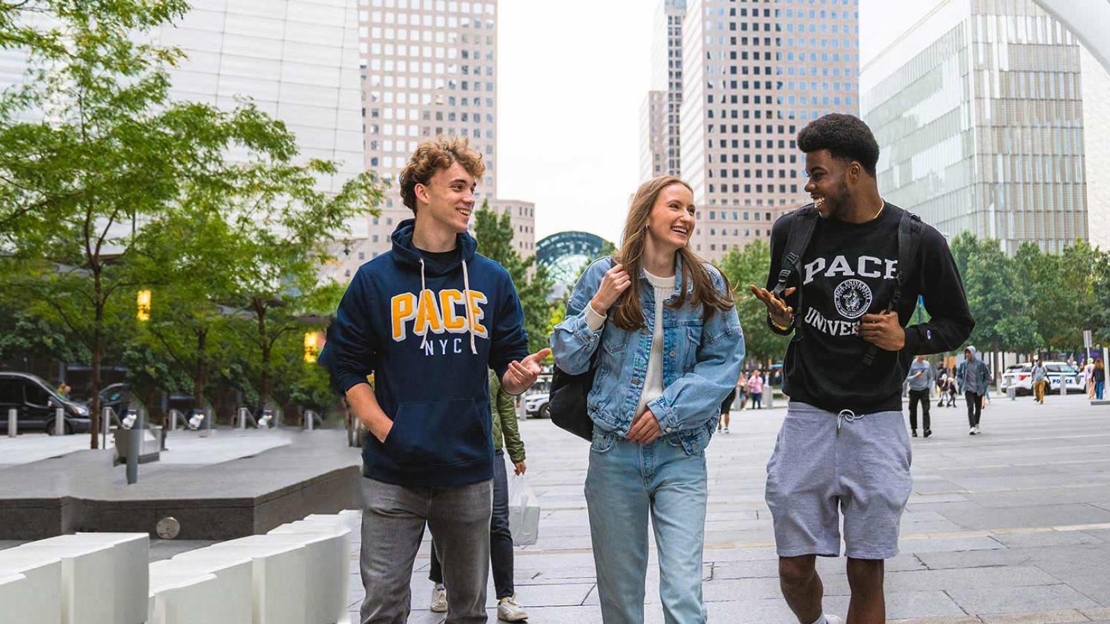 7 Student Loan Debt Relief Options to Compare in 2026