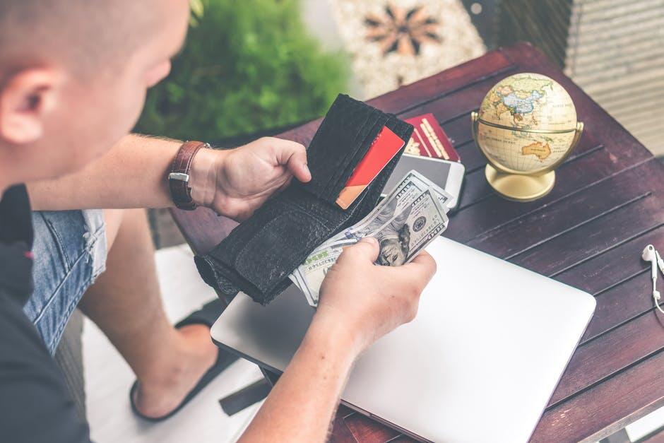 Practical Strategies to Avoid Financial Crisis and Regain Stability