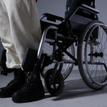 Technology Advancements Supporting Smarter Wheelchair Designs