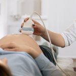 Contemporary OB-GYN Ultrasound CME Training Conference