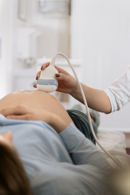 Contemporary OB-GYN Ultrasound CME Training Conference