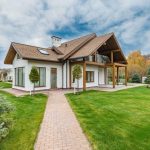 Why Landscaping Matters for Creating a Beautiful Home Exterior Look
