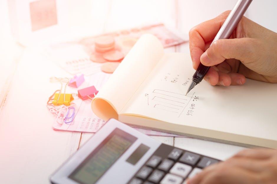 How Payment Disputes Impact Business Cash Flow