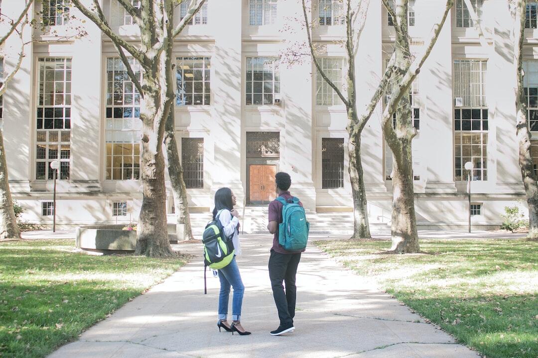 What Makes Student Housing More Comfortable and Convenient