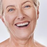 Oral Health
