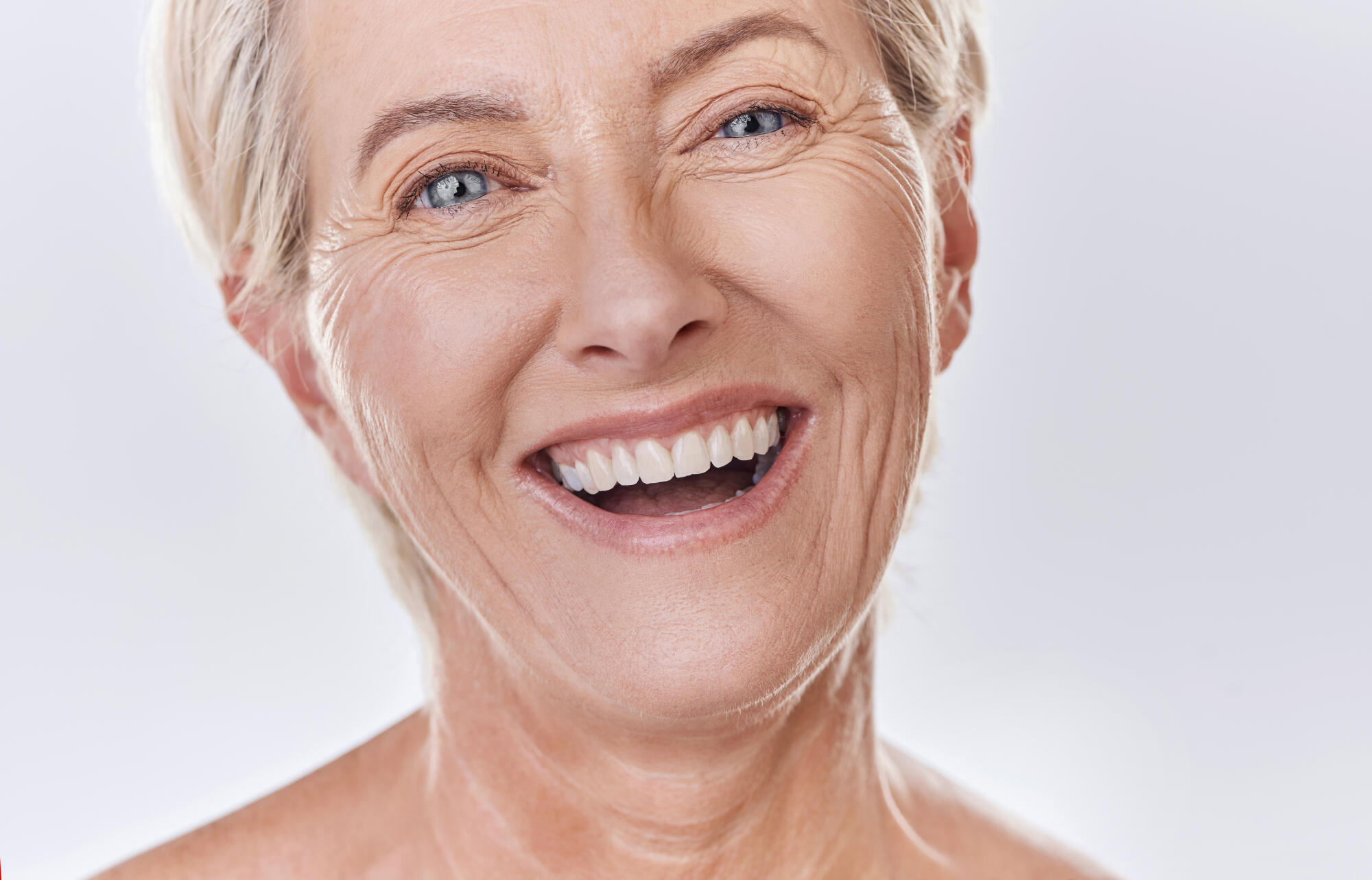 Oral Health