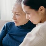 Senior Memory Support Services for Healthier Minds