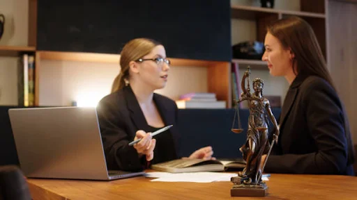 criminal lawyer mississauga