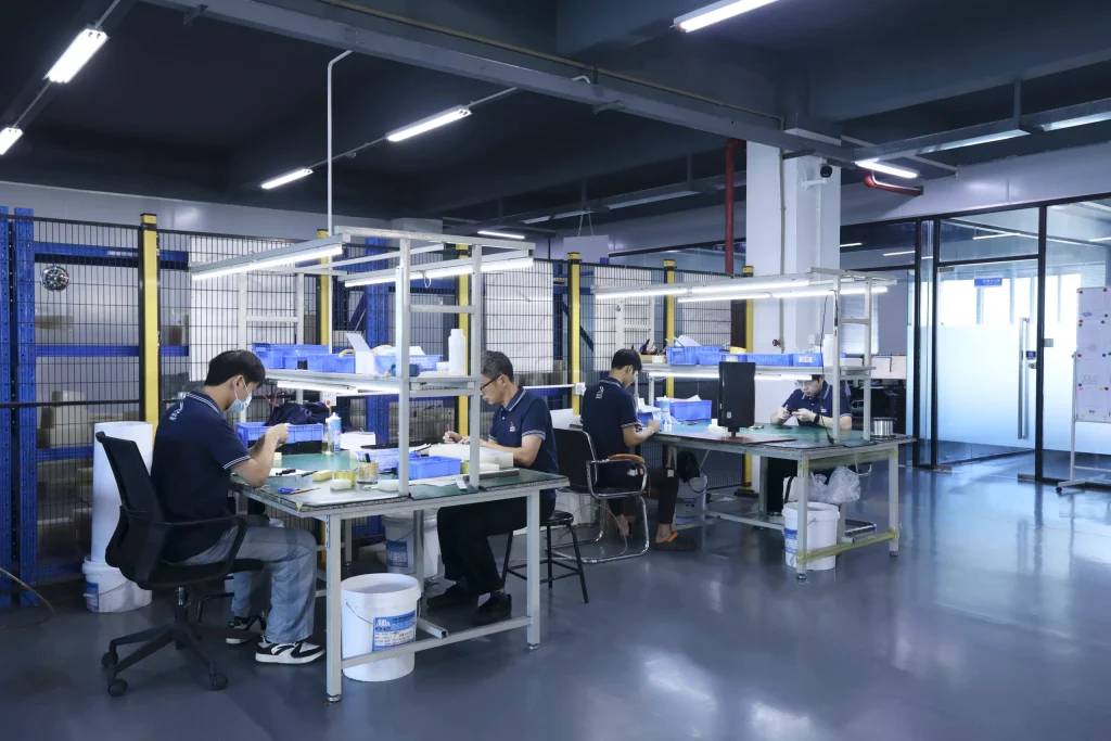 Best Urethane Casting Services Of 2026: Top Providers For Rapid Prototyping And Low-Volume Production
