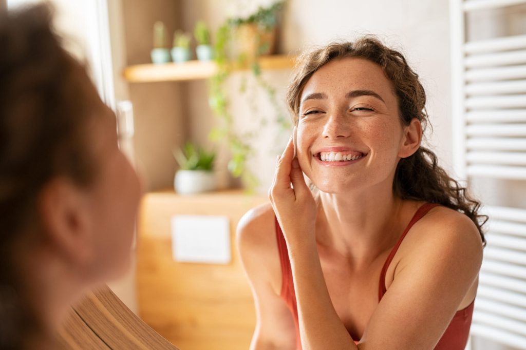 Enhancing Aesthetics: Balancing Beauty and Functionality