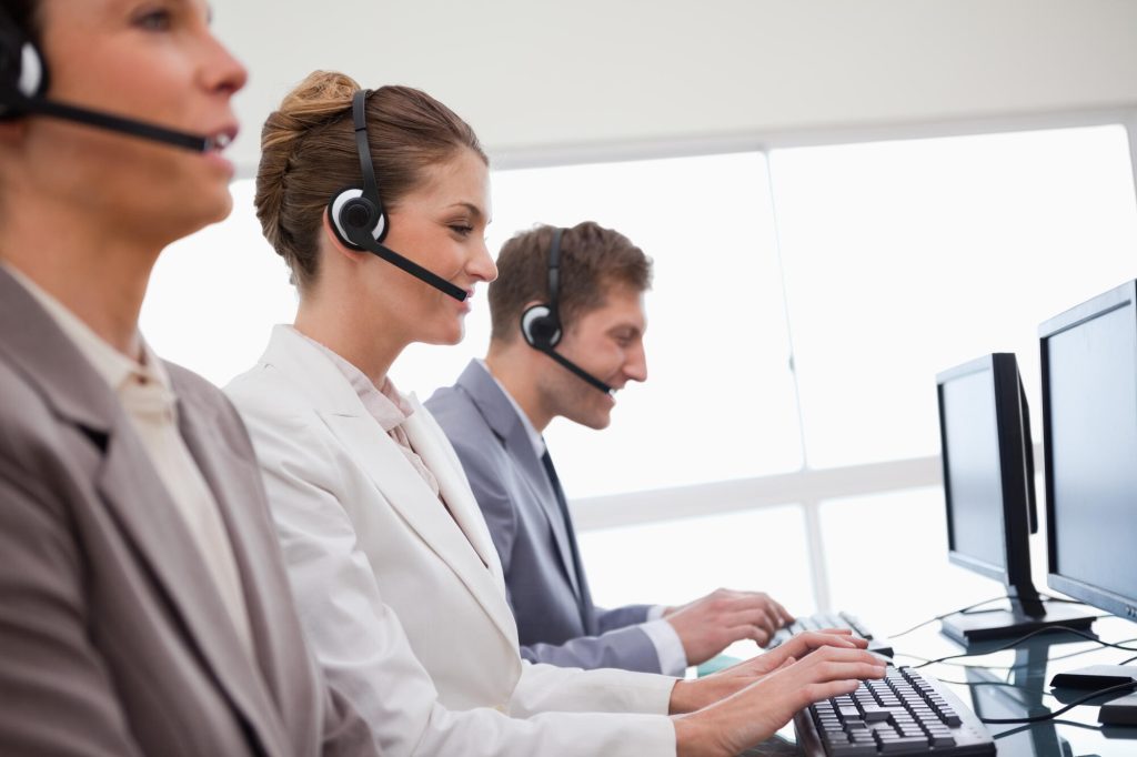 How Strategic Network Planning Boosts Business Efficiency