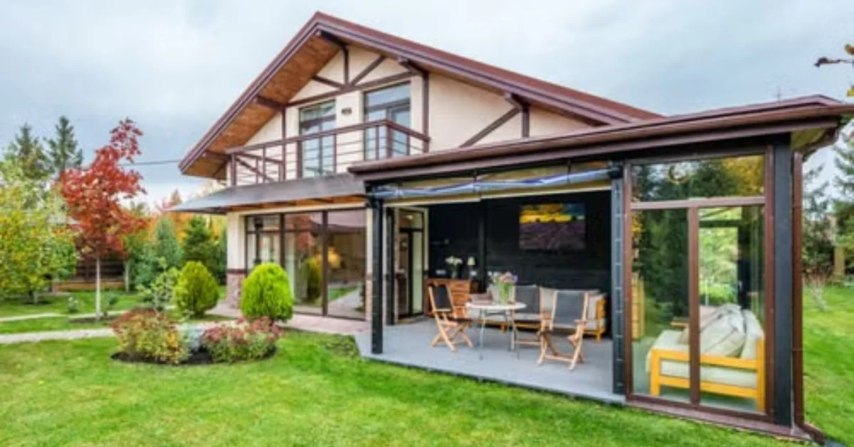 Calgary homeowners