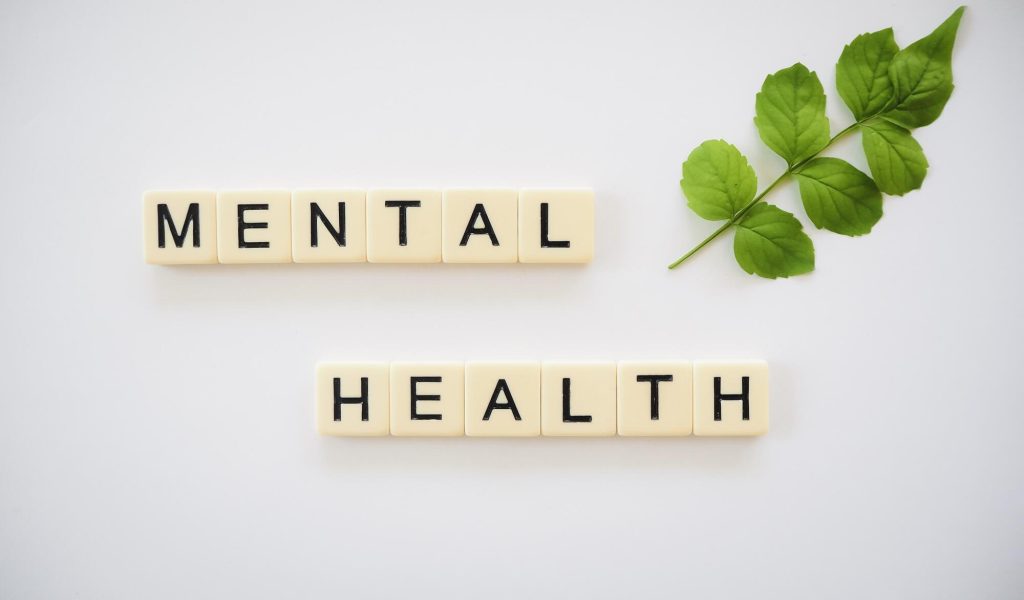 Navigating Mental Health Challenges in Teenagers: Tips and Resources