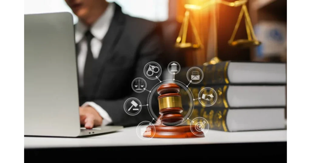 SEO matters for personal injury lawyers