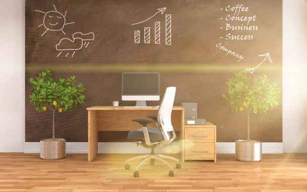 Business running costs