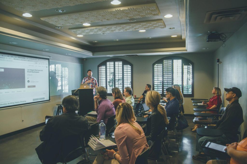 Empowering Teens: Personal Responsibility and Alcohol Education