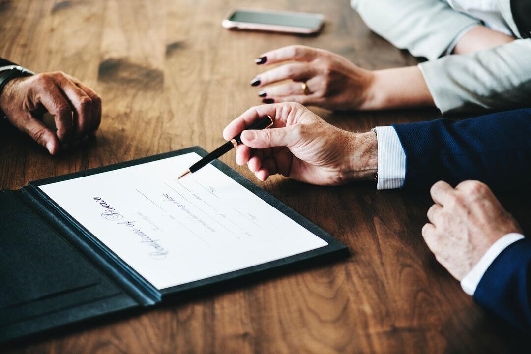 Safeguarding Generational Wealth During High-Conflict Splits