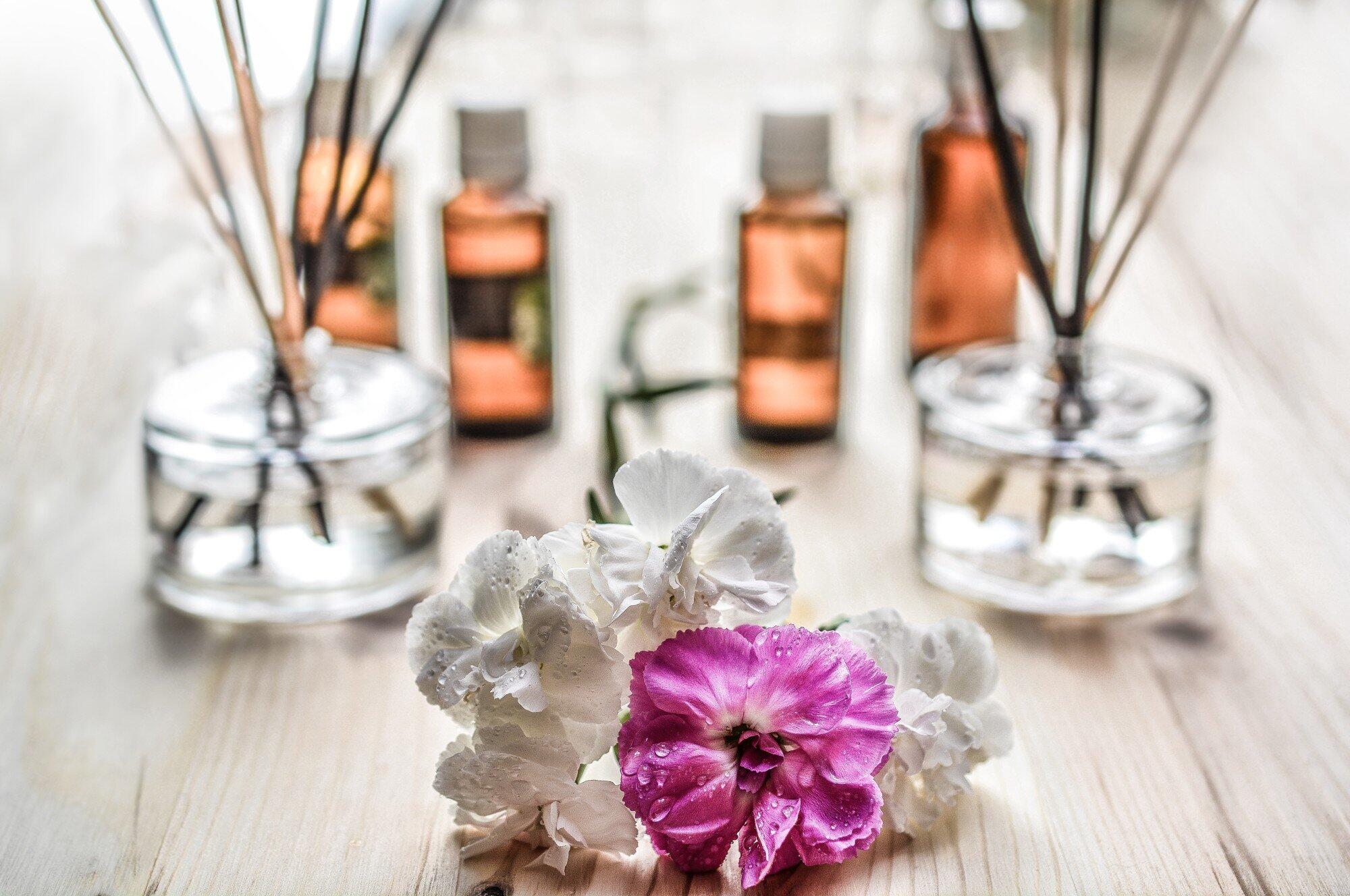 Innovative Fragrance Stacking Techniques to Personalize Your Scent