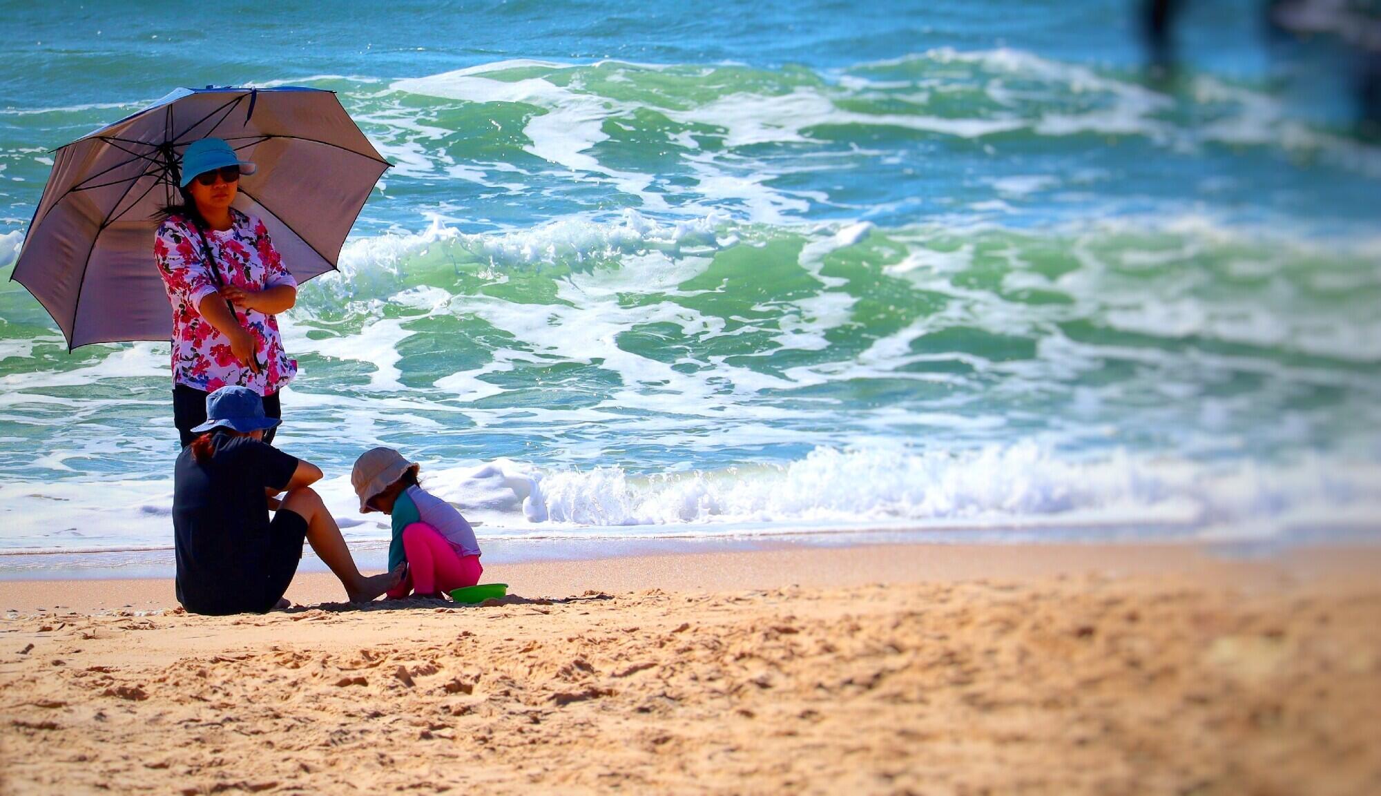 Analyzing the Impact of Lifestyle on Skin Cancer Risk