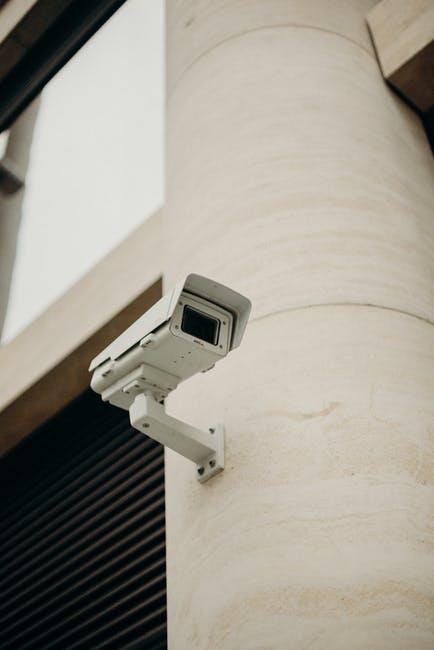 Strategies for Enhancing Business Security Against Financial Fraud